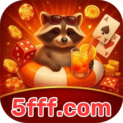 5fff.com: A Experiência Segura e Confiável Que Você Procura