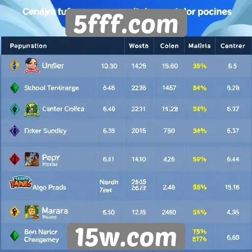 Notícia 2