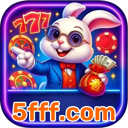 5fff.com: Descubra Jogos Imperdíveis e Recursos Exclusivos Hoje!