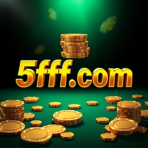 5fff.com
