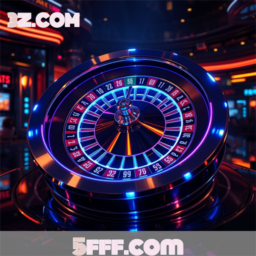 Promoções Imperdíveis no 5fff.com: O Paraíso dos Gamers Brasileiros