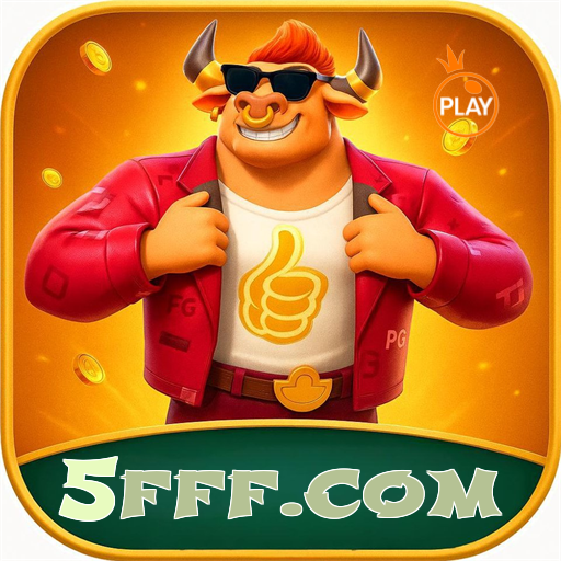 5fff.com